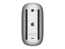 Apple Magic Mouse