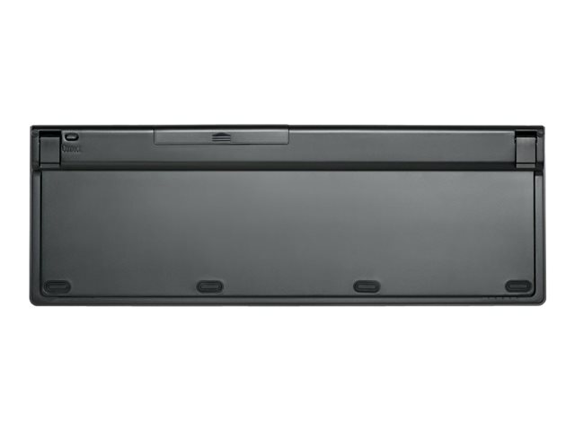 Kensington Advance Fit Slim toetsenbord