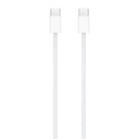 Apple Magic Keyboard with Keypad and Touch ID - USB-C