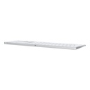 Apple Magic Keyboard with Keypad and Touch ID - USB-C