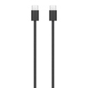 Apple Magic Keyboard with Keypad and Touch ID - USB-C