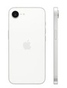 Apple iPhone 17e