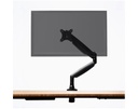 Jarvis Monitor Arm 